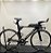 Bicicleta TT Canyon SpeedMax CF SLX - Imagem 1