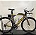Bicicleta TT Trek Speed Concept Project One - Imagem 1