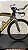 Bicicleta TT Trek Speed Concept Project One - Imagem 2