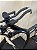 Bicicleta TT QuintanaRoo - Imagem 3