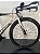 Bicicleta TT QuintanaRoo - Imagem 2