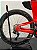 Bicicleta TT Felt IAx Advanced - Imagem 7