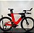 Bicicleta TT Felt IAx Advanced - Imagem 1