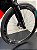 Bicicleta TT Felt IAx Advanced - Imagem 2