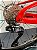 Bicicleta TT Felt IAx Advanced - Imagem 5