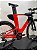Bicicleta TT Felt IAx Advanced - Imagem 8