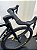 Bicicleta Speed Swift RaceVox Evo - Imagem 2