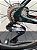 Bicicleta Speed Swift RaceVox Evo - Imagem 5