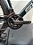 Bicicleta Speed Swift RaceVox Evo - Imagem 4