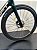 Bicicleta Speed Swift RaceVox Evo - Imagem 3