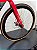 Bicicleta Speed Toseek Chester - Imagem 3