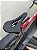 Bicicleta Speed Toseek Chester - Imagem 4