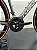 Bicicleta Speed Toseek Chester - Imagem 2