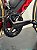 Bicicleta TT Cervélo P5 - Imagem 3