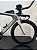 Bicicleta TT Swift MK2 - Imagem 6