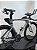 Bicicleta TT Swift MK2 - Imagem 5