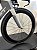 Bicicleta TT Swift MK2 - Imagem 2