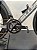 Bicicleta TT Swift MK2 - Imagem 3