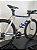 Bicicleta TT Cervélo P2 - Imagem 4