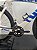 Bicicleta TT Cervélo P2 - Imagem 3