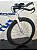 Bicicleta TT Cervélo P2 - Imagem 2
