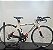 Bicicleta TT ARGON 18 E-114 - Imagem 1