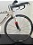 Bicicleta TT ARGON 18 E-114 - Imagem 2