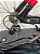 Bicicleta TT ARGON 18 E-114 - Imagem 4
