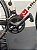 Bicicleta TT ARGON 18 E-114 - Imagem 3