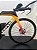 Bicicleta TT Cervélo PSeries - Imagem 2