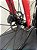 Bicicleta TT Cervélo PSeries - Imagem 4