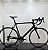 Bicicleta Speed Swift Era3 - Imagem 1