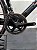 Bicicleta Speed Swift Era3 - Imagem 3