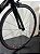 Bicicleta Speed Swift Era3 - Imagem 2