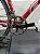 Bicicleta Speed Felt F85 - Imagem 3