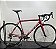 Bicicleta Speed Felt F85 - Imagem 1