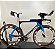 Bicicleta TT GIANT Trinity Advanced - Imagem 1