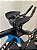 Bicicleta TT GIANT Trinity Advanced - Imagem 3