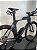 Bicicleta TT Cervelo P-Series - Imagem 3
