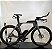 Bicicleta TT Cervelo P-Series - Imagem 1
