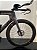 Bicicleta TT Cervelo P-Series - Imagem 2
