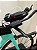 Bicicleta TT Canyon SpeedMax CF - Imagem 3