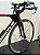 Bicicleta Triathlon Argon- E-118 - Imagem 2