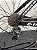 Bicicleta Triathlon Argon- E-118 - Imagem 4