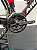 Bicicleta Triathlon Argon- E-118 - Imagem 3
