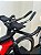 Bicicleta Triathlon BMC - Imagem 5