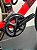 Bicicleta Triathlon BMC - Imagem 3