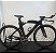 Bicicleta TT Trek Speed Concept - Imagem 1