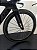 Bicicleta TT Trek Speed Concept - Imagem 2