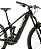 Bicicleta Sense Exalt E-trail AL Sport Forty-5 - Imagem 2